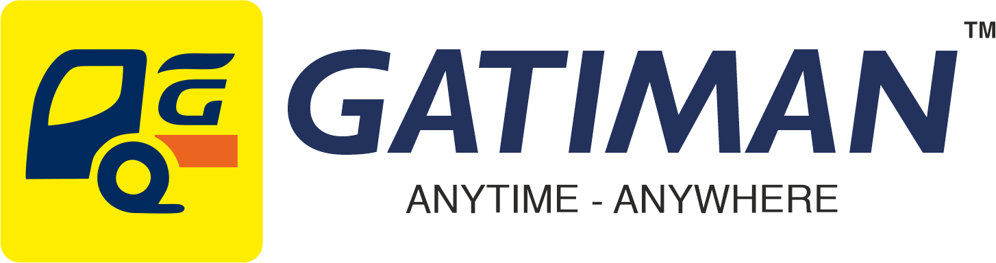 Gatiman